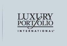 Frank Howard Allen Luxury Collection