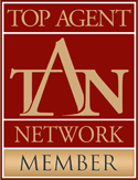 Top Agent Network